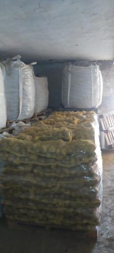 dugorocno-skladistenje-krompira