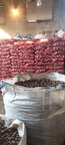 prodaja-krompira-na-veliko-trgovinskim-lancima-i-preprodavcima