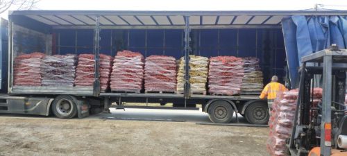 transport-krompira-poljoprivredno-gazdinstvo-Vassovic